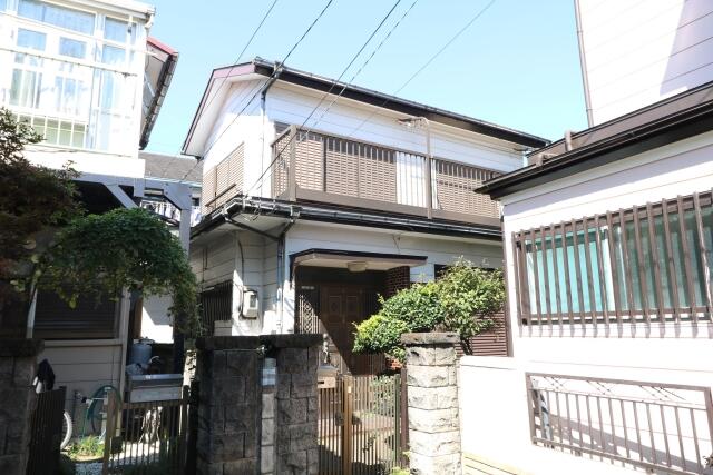 アットホーム 相模原市南区 上鶴間１丁目 東林間駅 住宅用地 相模原市南区の土地 売地 宅地 分譲地など土地の購入情報
