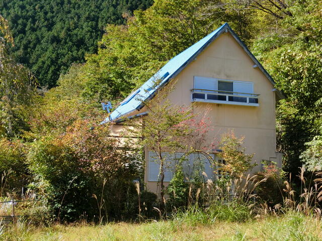 Cheap house for sale in Shizuoka, Shizuoka