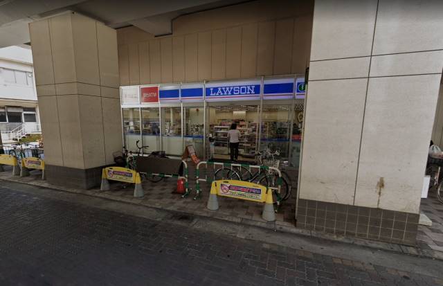 アットホーム ウィステリア伍番館 5階 ワンルーム 提供元 株 リブロ 駅南店 静岡市駿河区の賃貸マンション