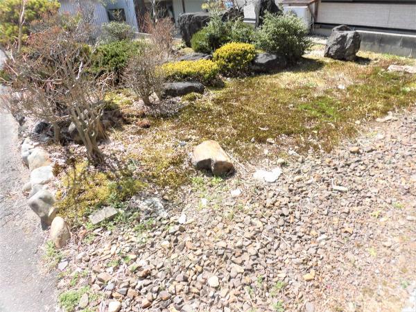 アットホーム 秋田市 河辺和田字和田 和田駅 2階建 5ldk 秋田市の中古一戸建て 提供元 株 カチタス 秋田 店 一軒家 家の購入 アットホーム 秋田市 河辺和田字和田 和田駅 2階建 5ldk 秋田市の中古一戸建て 提供元 株 カチタス 秋田 店 一軒家 家の購入