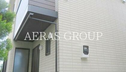 アットホーム 桜新町駅の賃貸一戸建て物件情報 東京都 賃貸住宅情報 貸家 賃貸一軒家 アットホーム 桜新町駅の賃貸一戸建て物件情報 東京都 賃貸住宅情報 貸家 賃貸一軒家