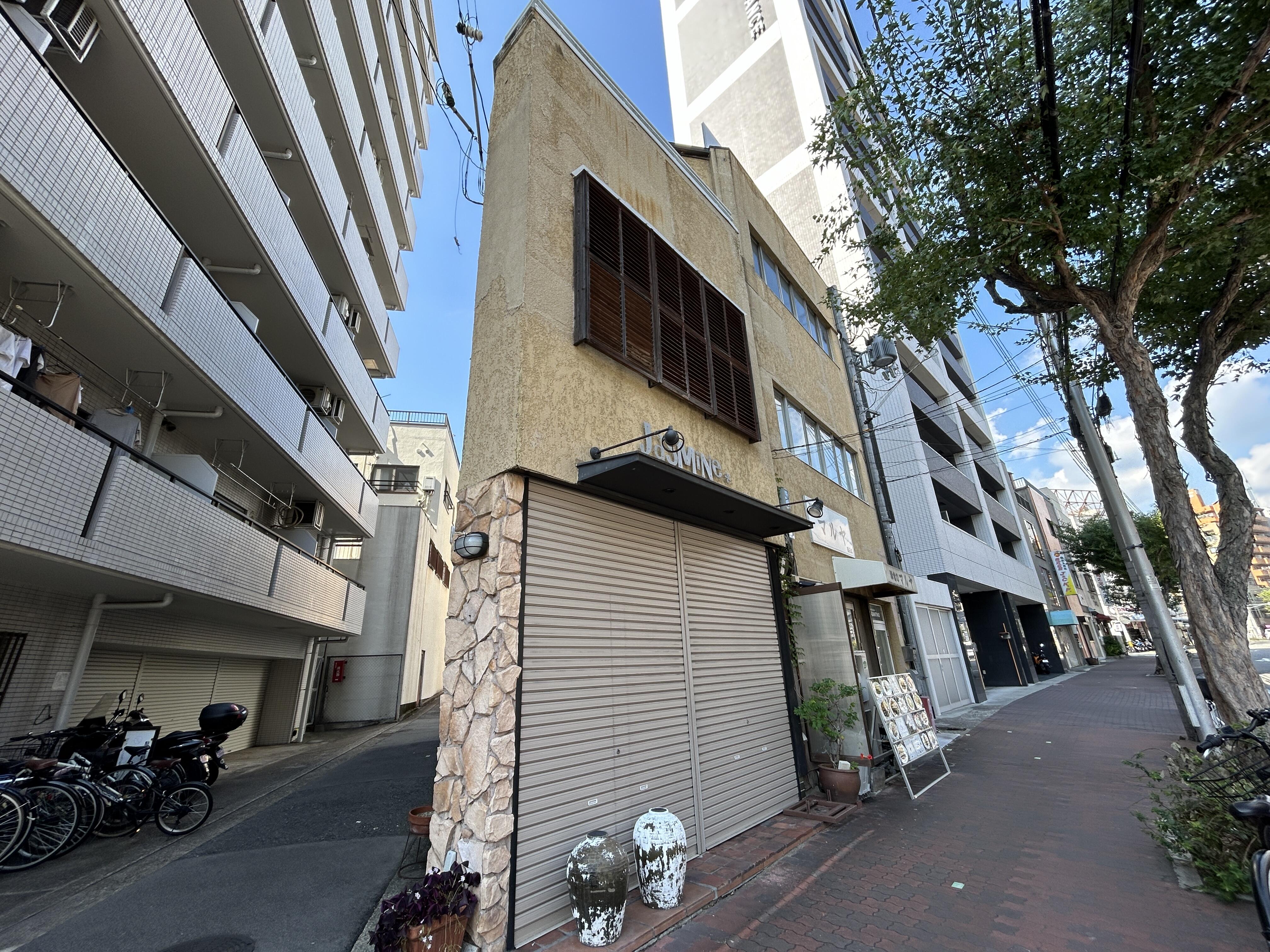 アットホーム】(株)tosite(兵庫県 神戸市中央区)｜不動産会社