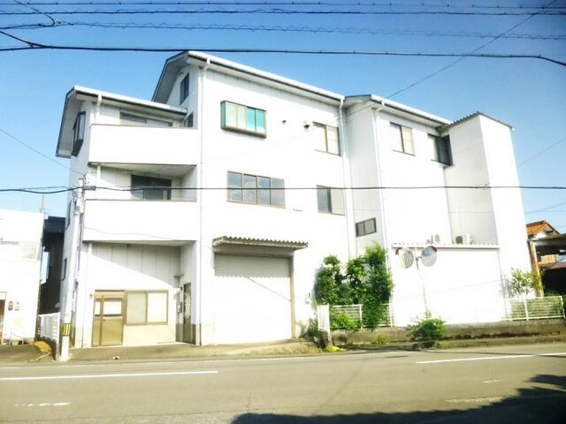 アットホーム】安八郡神戸町の中古住宅・中古一戸建て 購入情報