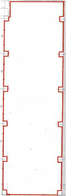 神奈川県 川崎市宮前区 東有馬２丁目 宮崎台駅 の貸し店舗 賃貸 不動産情報はアットホーム