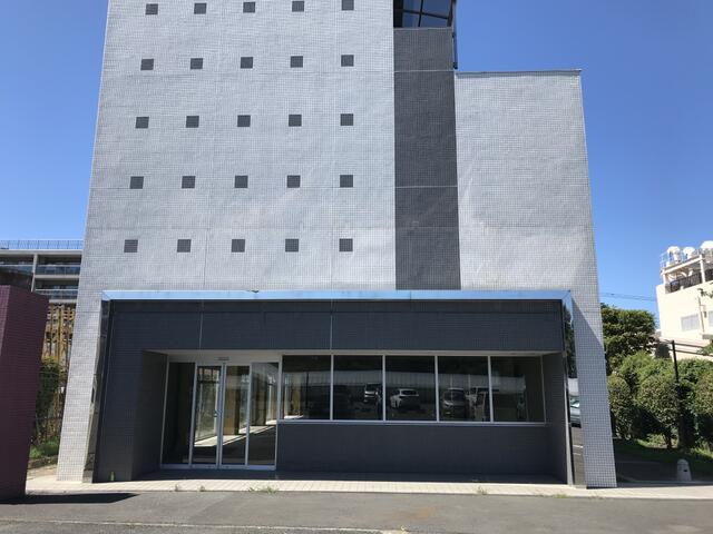 神奈川県 川崎市宮前区 東有馬２丁目 宮崎台駅 の貸し店舗 賃貸 不動産情報はアットホーム
