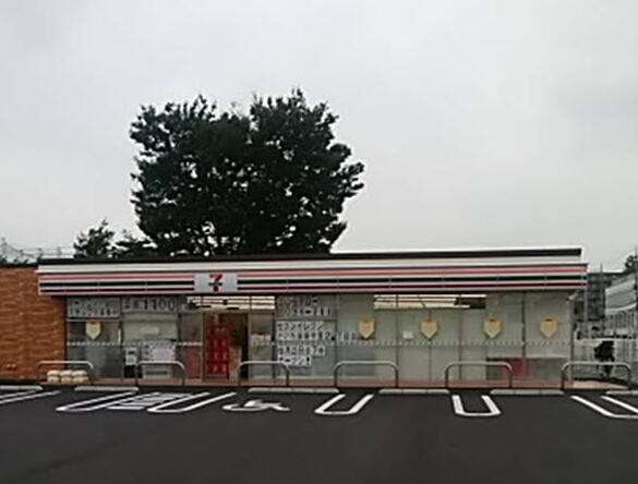 アットホーム 寺尾マンション 206 1dk 提供元 センチュリー21株式会社さいたま住研南与野店 さいたま 市中央区の賃貸マンション アットホーム 寺尾マンション 206 1dk 提供元 センチュリー21株式会社さいたま住研南与野店 さいたま 市中央区の賃貸マンション