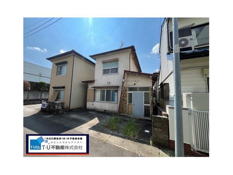 Ikuro, Minami Takai, Yamato Town, Ichinomiya City