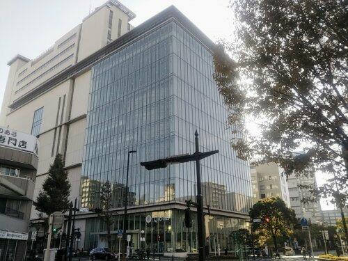 千葉県 千葉市中央区 富士見２丁目 千葉中央駅 の貸し店舗 1033654936 賃貸 不動産情報はアットホーム