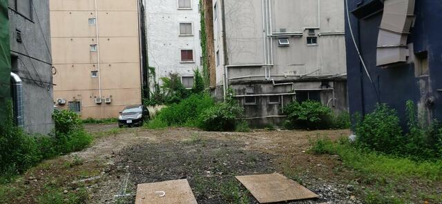 アットホーム 新宿区 歌舞伎町2丁目 新宿駅 ビル用地 新宿区の土地 売地 宅地 分譲地など土地の購入情報 アットホーム 新宿区 歌舞伎町2丁目 新宿駅 ビル用地 新宿区の土地 売地 宅地 分譲地など土地の購入情報