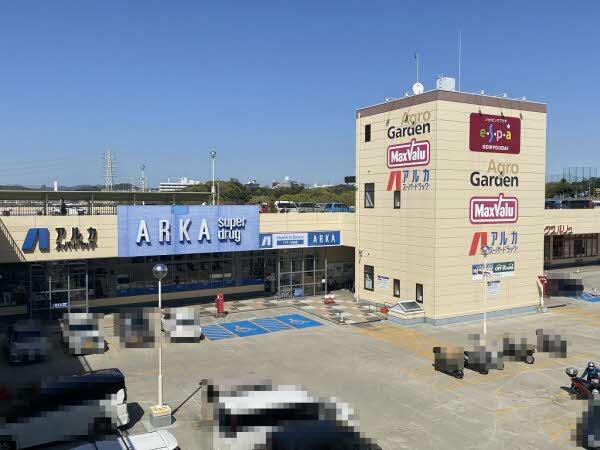 アットホーム 神戸市垂水区 星陵台７丁目 舞子駅 2階建 ２ｌｄｋ 神戸市垂水区の中古一戸建て 提供元 積水ハウス不動産関西 株 神戸西営業所 一軒家 家の購入