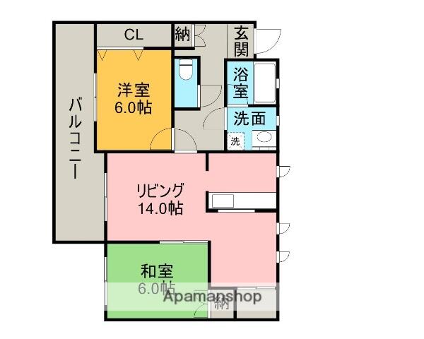アットホーム ブラウニー 401 2ldk 提供元 アパマンショップ春日井店 株式会社ワンダーライフ 春日井市の賃貸マンション アットホーム ブラウニー 401 2ldk 提供元 アパマンショップ春日井店 株式会社ワンダーライフ 春日井市の賃貸マンション