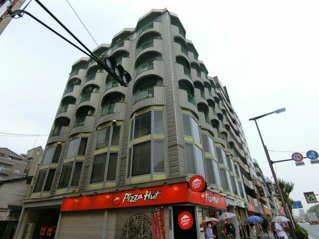 アットホーム 大阪市住吉区のリフォーム済み リノベーション済み賃貸物件一覧 賃貸マンション アパート 貸家