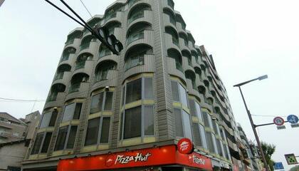 アットホーム 大阪市住吉区のリフォーム済み リノベーション済み賃貸物件一覧 賃貸マンション アパート 貸家 アットホーム 大阪市住吉区のリフォーム済み リノベーション済み賃貸物件一覧 賃貸マンション アパート 貸家