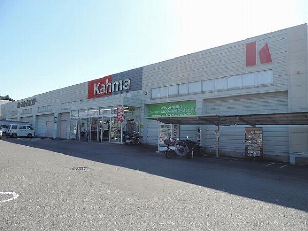アットホーム 常滑市 字乙田 常滑駅 １０３ ワンルーム 提供元 株 すまいらんど ピタットハウス半田店 常滑 市の賃貸アパート