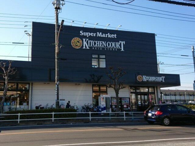 アットホーム 三鷹市 深大寺２丁目 三鷹駅 3階 ３ｌｄｋ 三鷹市の中古マンション マンション購入の情報