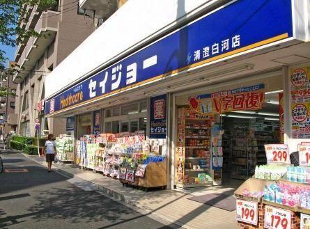 アットホーム アーバネックス清澄白河ｉｉ ｗｅｓｔ棟 6階 １ｋ 提供元 株 タウンハウジング 門前仲町店 江東区の賃貸マンション