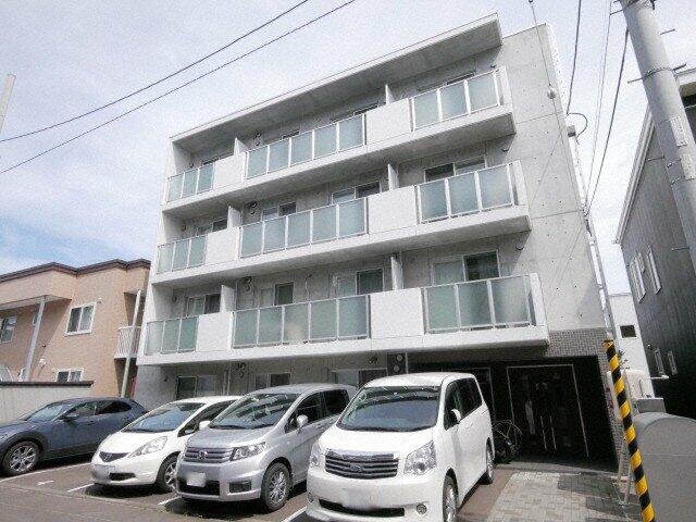 北海道 札幌市西区 宮の沢一条2丁目 宮の沢駅 の貸し店舗 賃貸 不動産情報はアットホーム 北海道 札幌市西区 宮の沢一条2丁目 宮の沢駅 の貸し店舗 賃貸 不動産情報はアットホーム