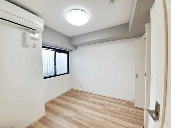 セザール多摩センター 2階 3ldk 多摩市の中古マンション アットホーム マンション購入の情報 セザール多摩センター 2階 3ldk 多摩市の中古マンション アットホーム マンション購入の情報
