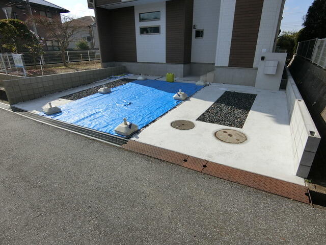 アットホーム 四街道市 大日 四街道駅 2階建 4ldk 四街道市 の新築一戸建て 提供元 株 tkネクスト 一軒家 家の購入 アットホーム 四街道市 大日 四街道駅 2階建 4ldk 四街道市 の新築一戸建て 提供元 株 tkネクスト 一軒家 家の購入