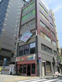 東京都 豊島区 巣鴨 の貸し店舗 賃貸 不動産情報はアットホーム