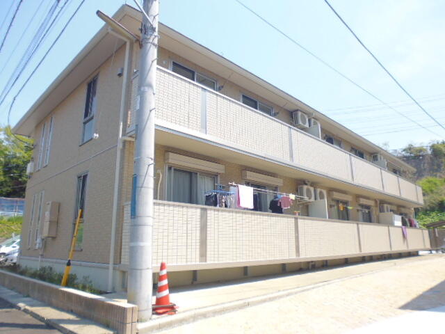 アットホーム 洋光台駅 2ldk 3dkの賃貸物件 賃貸マンション アパート 神奈川県 賃貸住宅情報やお部屋探し