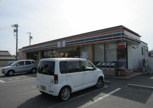 アットホーム ボナ ジョルナータ 2階 2ldk 提供元 ハウスコム 株 大樹寺店 西尾市の賃貸アパート アットホーム ボナ ジョルナータ 2階 2ldk 提供元 ハウスコム 株 大樹寺店 西尾市の賃貸アパート