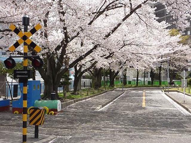 アットホーム 横須賀市 公郷町3丁目 衣笠駅 住宅用地 横須賀市の土地 売地 宅地 分譲地など土地の購入情報 アットホーム 横須賀市 公郷町3丁目 衣笠駅 住宅用地 横須賀市の土地 売地 宅地 分譲地など土地の購入情報