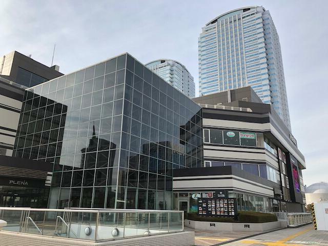アットホーム ピタットハウス海浜幕張店 株 ｂａｙ ｓｉｄｅ レジデンシャル 千葉県 千葉市美浜区 アットホーム加盟店
