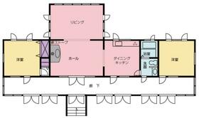 アットホーム 刈田郡蔵王町 遠刈田温泉 平屋建 ２ｌｄｋ 刈田郡蔵王町の中古一戸建て 提供元 大和ハウス工業 株 本社森林住宅事業推進室 一軒家 家の購入