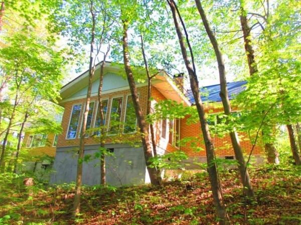 アットホーム 刈田郡蔵王町 遠刈田温泉 平屋建 ２ｌｄｋ 刈田郡蔵王町の中古一戸建て 提供元 大和ハウス工業 株 本社森林住宅事業推進室 一軒家 家の購入