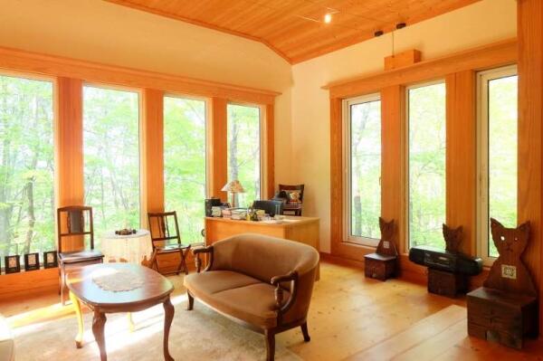 アットホーム 刈田郡蔵王町 遠刈田温泉 平屋建 ２ｌｄｋ 刈田郡蔵王町の中古一戸建て 提供元 大和ハウス工業 株 本社森林住宅事業推進室 一軒家 家の購入