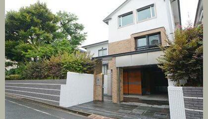 品川区東五反田の賃貸 家賃万円以上の賃貸物件 の物件検索結果 アットホーム 賃貸マンション アパート 貸家