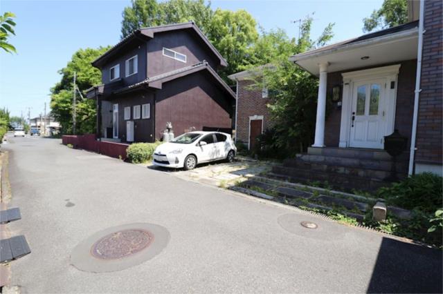 Kurashiki, Okayama property