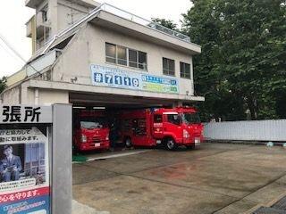 アットホーム 大田区 東雪谷１丁目 洗足池駅 住宅用地 大田区の土地 売地 宅地 分譲地など土地の購入情報