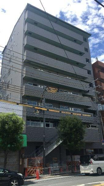 アットホーム ロイヤルクィーンズパーク吹田片山町 908 ワンルーム 提供元 ミニミニfc 吹田店 株 穂積住宅 吹田市の賃貸マンション アットホーム ロイヤルクィーンズパーク吹田片山町 908 ワンルーム 提供元 ミニミニfc 吹田店 株 穂積住宅 吹田市の賃貸マンション
