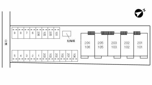 アットホーム ボナ ジョルナータ 2階 2ldk 提供元 ハウスコム 株 大樹寺店 西尾市の賃貸アパート アットホーム ボナ ジョルナータ 2階 2ldk 提供元 ハウスコム 株 大樹寺店 西尾市の賃貸アパート