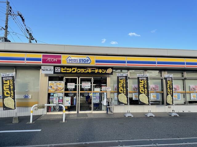 3xnv4ngirpr2hm 3xnv4ngirpr2hm