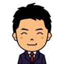吉川　純平