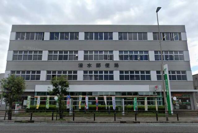 アットホーム 名古屋市北区 清水４丁目 清水駅 住宅用地 名古屋市北区の土地 売地 宅地 分譲地など土地の購入情報