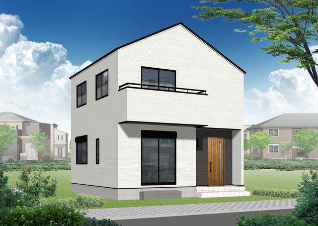 アットホーム】東大宮駅の土地探し 「200m2以上の住宅用地から