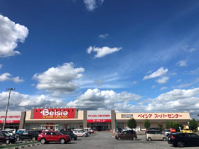 アットホーム 栃木市 大平町下皆川 新大平下駅 2階建 ４ｌｄｋ 栃木市 の新築一戸建て 提供元 株 ファイブイズホーム 一軒家 家の購入