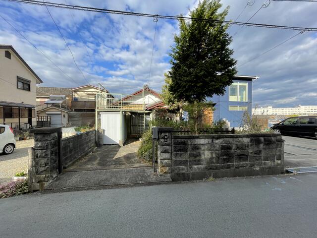Cheap house for sale in Ise, Mie