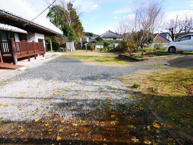 アットホーム 夷隅郡大多喜町 久我原 久我原駅 平屋建 ６ｓｄｋ 夷隅郡大多喜町の中古一戸建て 提供元 ピタットハウス八街店 ホームファクトリー 株 一軒家 家の購入