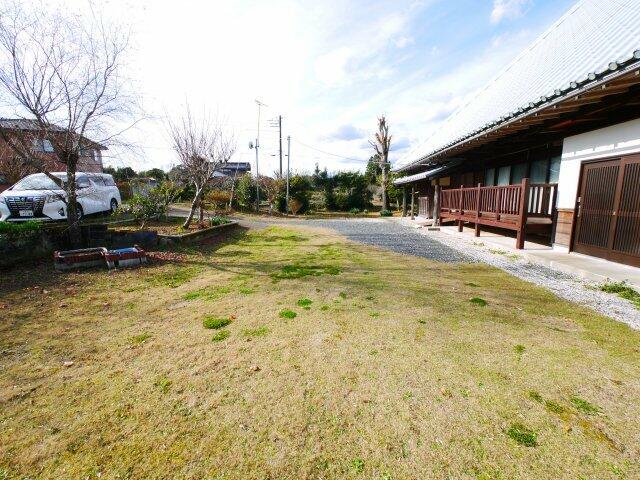アットホーム 夷隅郡大多喜町 久我原 久我原駅 平屋建 6sdk 夷隅郡大多喜町の中古一戸建て 提供元 ピタットハウス八街店 ホームファクトリー 株 一軒家 家の購入 アットホーム 夷隅郡大多喜町 久我原 久我原駅 平屋建 6sdk 夷隅郡大多喜町の中古一戸建て 提供元 ピタットハウス八街店 ホームファクトリー 株 一軒家 家の購入
