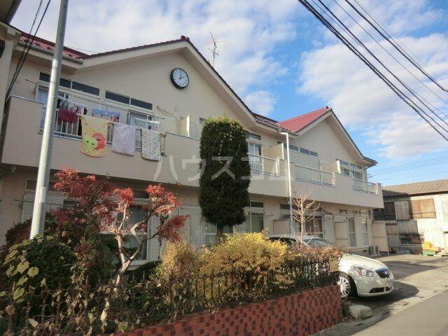 アットホーム 南埼玉郡宮代町百間の賃貸物件 賃貸マンション アパート 賃貸住宅情報やお部屋探し