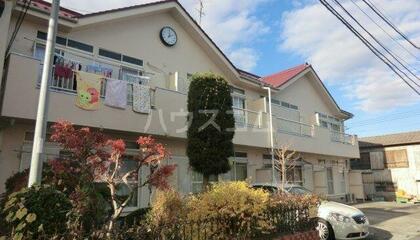 アットホーム 南埼玉郡宮代町百間の賃貸物件 賃貸マンション アパート 賃貸住宅情報やお部屋探し アットホーム 南埼玉郡宮代町百間の賃貸物件 賃貸マンション アパート 賃貸住宅情報やお部屋探し