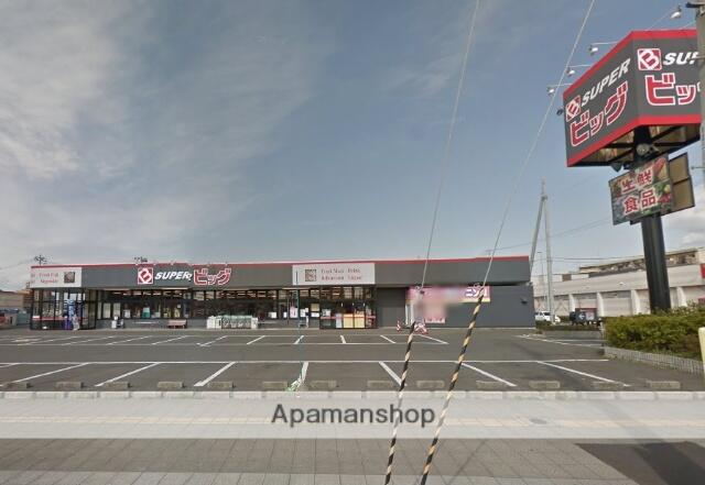 アットホーム リヴィエール ２０１ １ｌｄｋ 提供元 アパマンショップ仙台東口店 松栄不動産 株式会社 仙台 市若林区の賃貸アパート