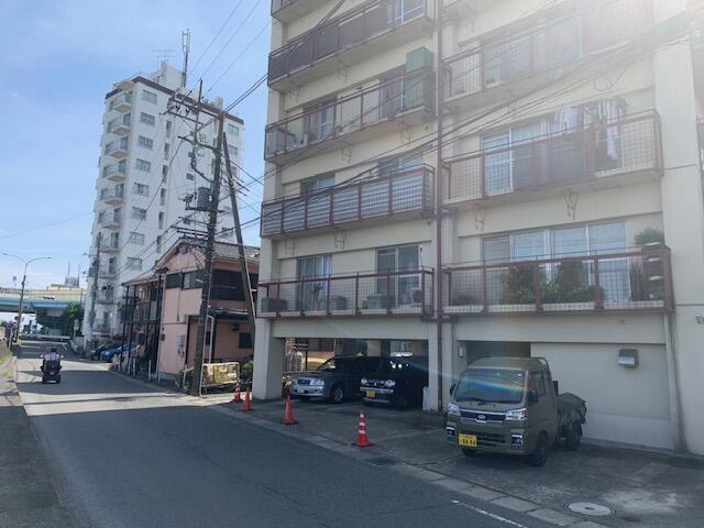 京都鉄道博物館 - 【チャンピオンマークを付けた車両！！】 62年