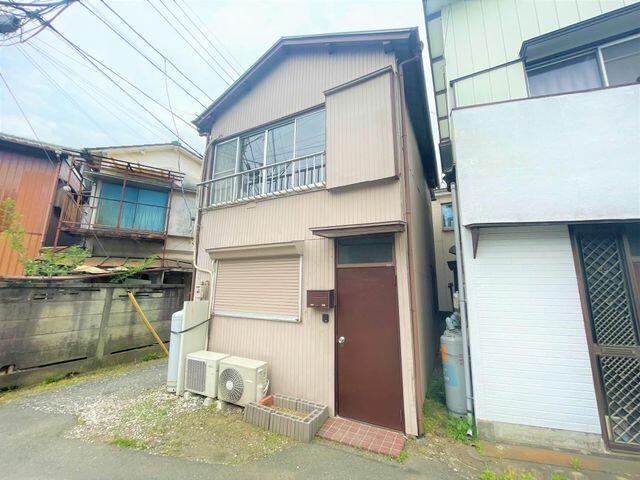 アットホーム】所沢市大字上安松の賃貸一戸建て物件情報｜賃貸住宅情報