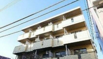 中野駅でバイク置き場付きの賃貸物件一覧 東京都 アットホーム 賃貸マンション アパート 貸家